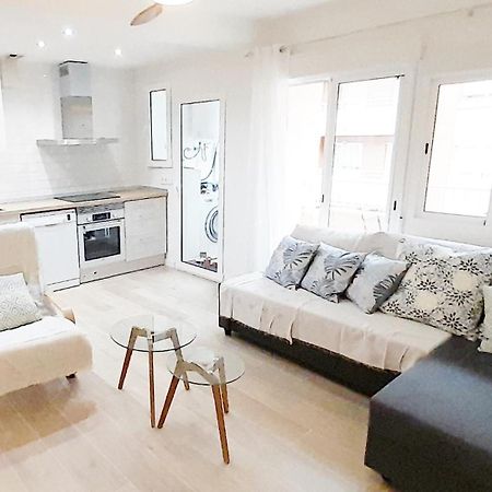 Tarragonaapartments Prim 350 Реус Екстер'єр фото