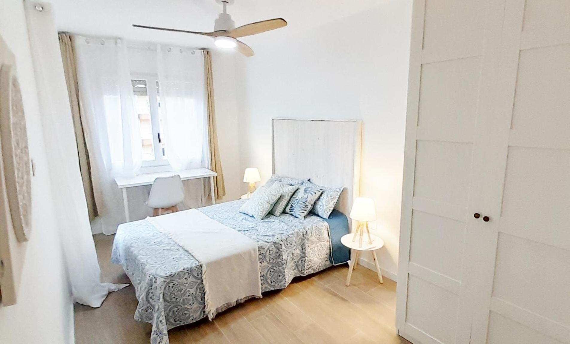 Tarragonaapartments Prim 350 Реус Екстер'єр фото