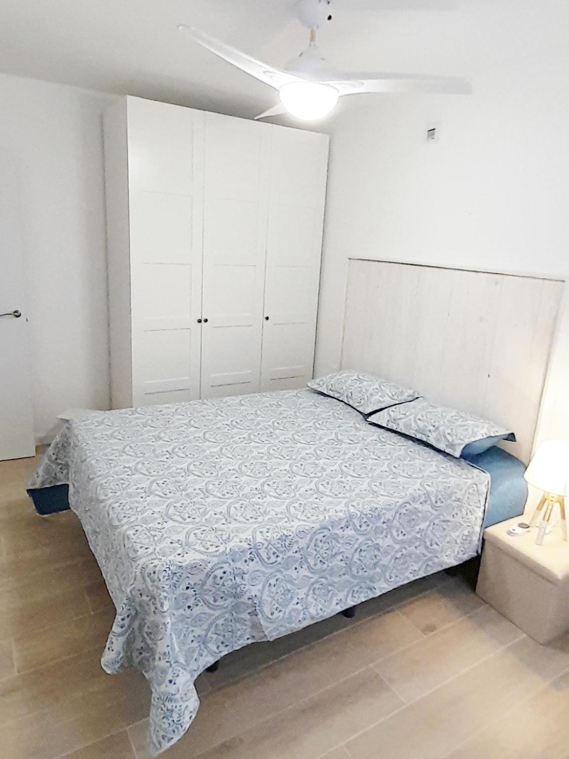 Tarragonaapartments Prim 350 Реус Екстер'єр фото