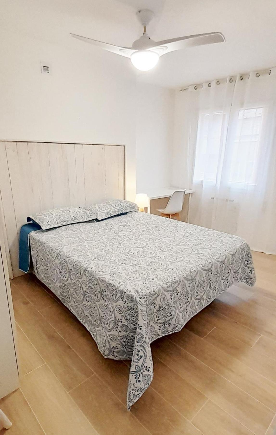 Tarragonaapartments Prim 350 Реус Екстер'єр фото