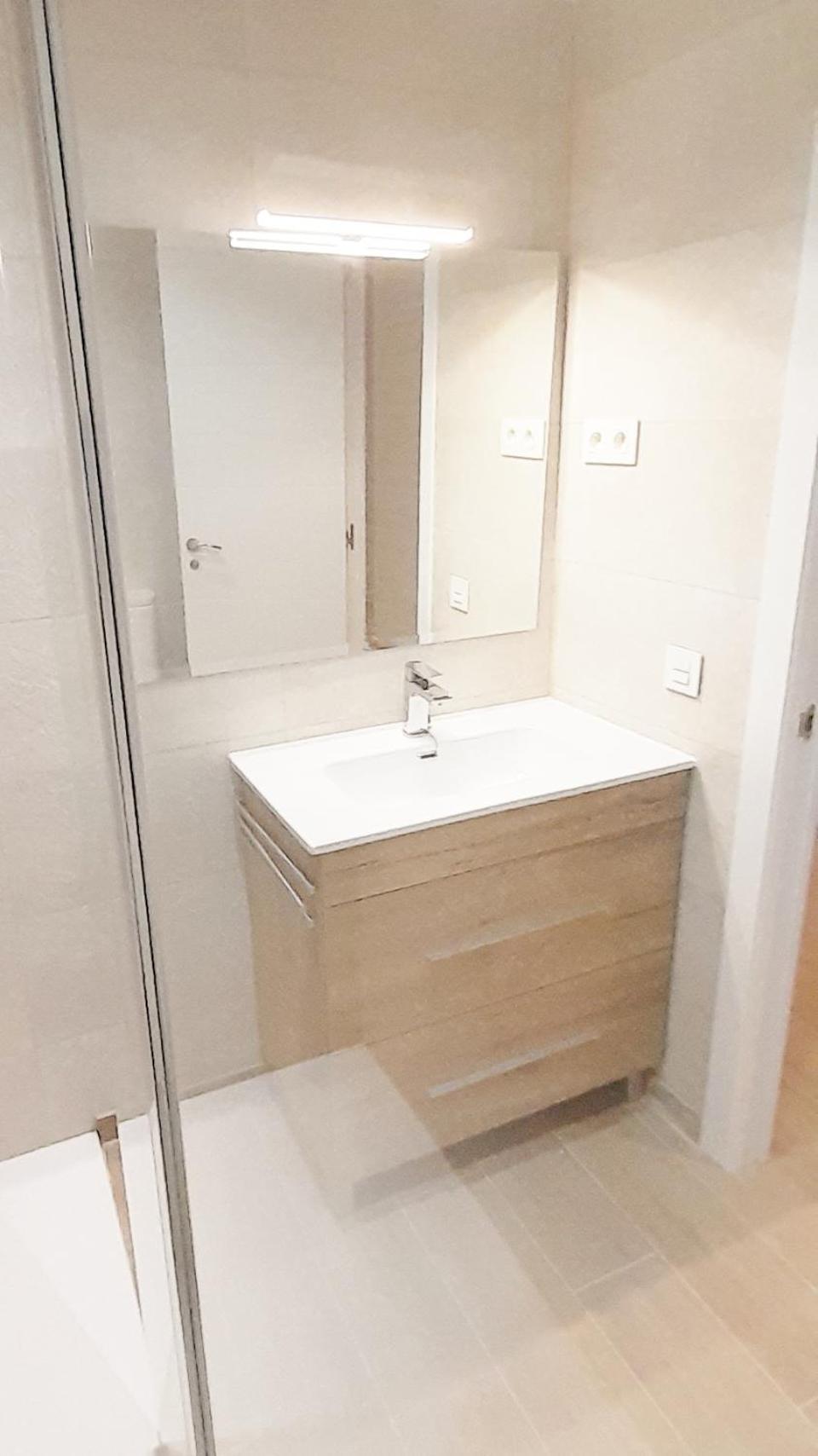 Tarragonaapartments Prim 350 Реус Екстер'єр фото